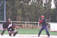 ds_strike2_LARGE