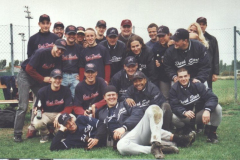 ds_teams