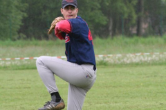 Baseballspiel_Devils_vs_Japan_010