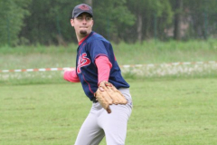 Baseballspiel_Devils_vs_Japan_011