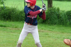 Baseballspiel_Devils_vs_Japan_012