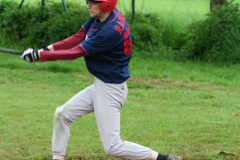 Baseballspiel_Devils_vs_Japan_013
