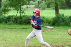 Baseballspiel_Devils_vs_Japan_014
