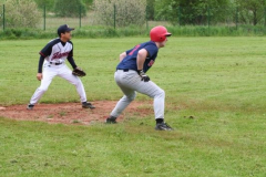 Baseballspiel_Devils_vs_Japan_015