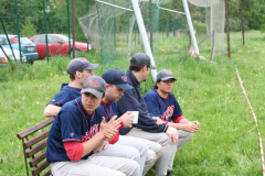 Baseballspiel_Devils_vs_Japan_026