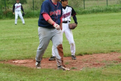 Baseballspiel_Devils_vs_Japan_027