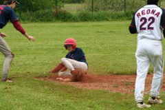 Baseballspiel_Devils_vs_Japan_028