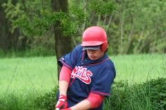 Baseballspiel_Devils_vs_Japan_030