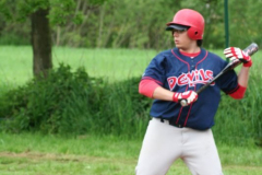Baseballspiel_Devils_vs_Japan_031