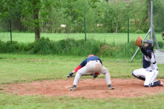 Baseballspiel_Devils_vs_Japan_032