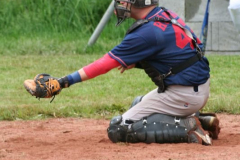 Baseballspiel_Devils_vs_Japan_033