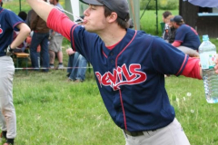 Baseballspiel_Devils_vs_Japan_034