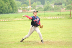 Baseballspiel_Devils_vs_Japan_036