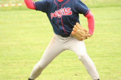 Baseballspiel_Devils_vs_Japan_037