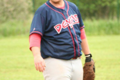 Baseballspiel_Devils_vs_Japan_038