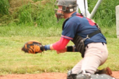 Baseballspiel_Devils_vs_Japan_039