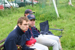 Baseballspiel_Devils_vs_Japan_040