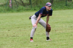 Baseballspiel_Devils_vs_Japan_041
