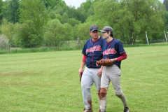 Baseballspiel_Devils_vs_Japan_043