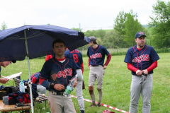 Baseballspiel_Devils_vs_Japan_044