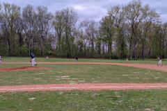 PXL_20220416_121647878