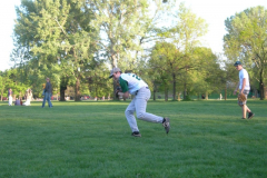 Bild_08