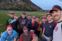 PXL_20250411_174927772