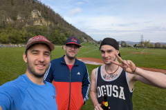 PXL_20250413_134023671