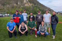 PXL_20250413_134202315