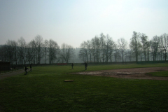 DSCN6531