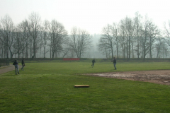 DSCN6532