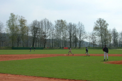 DSCN6540