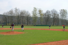 DSCN6543