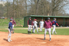 DSCN6548