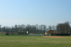 DSCN5813