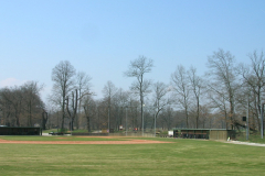 DSCN5814
