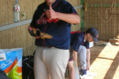 DSCN5821