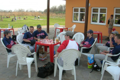DSCN5830
