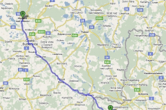 hluboka_001