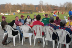 hluboka_006