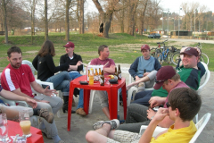 hluboka_009