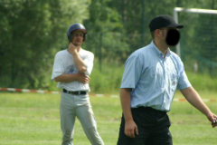 ugly_umpireoutfit_09_copy