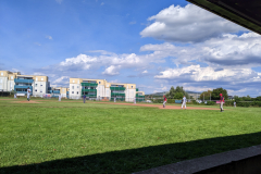 PXL_20230902_130507869