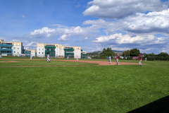 PXL_20230902_130514664