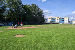 PXL_20230902_130517805