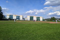 PXL_20230902_130532156