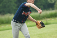 SONY DSC