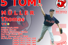 05_Tomi