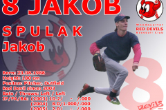 08_Jakob