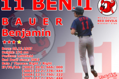 11_Benji